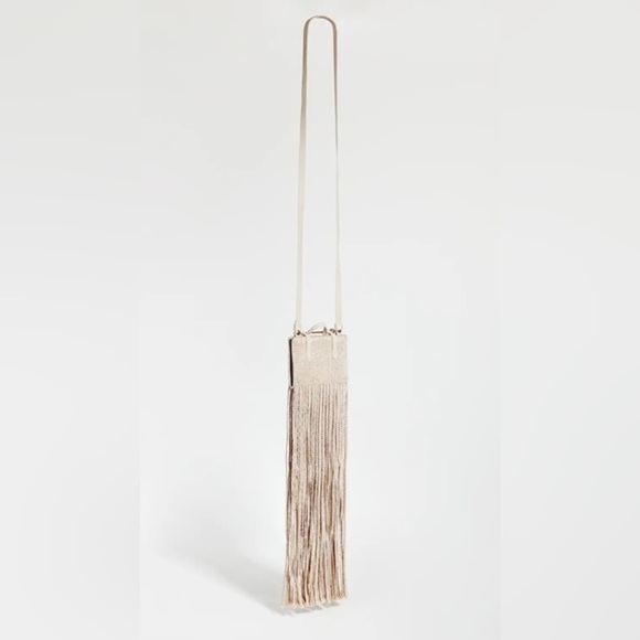 Strathberry Bag - Picture 4 of 12